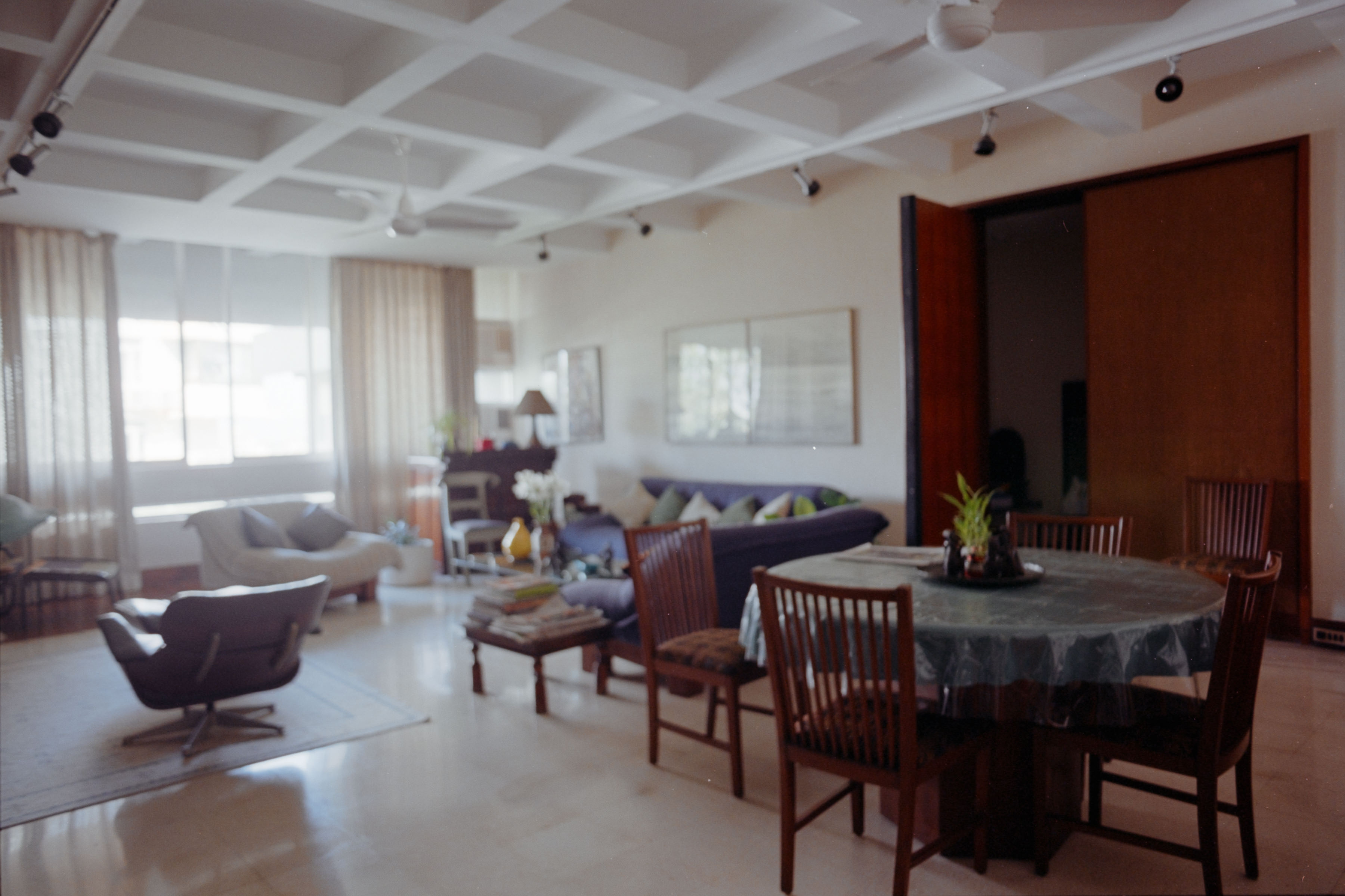 AHP F2004 09 001 sc250526 img05 NLP